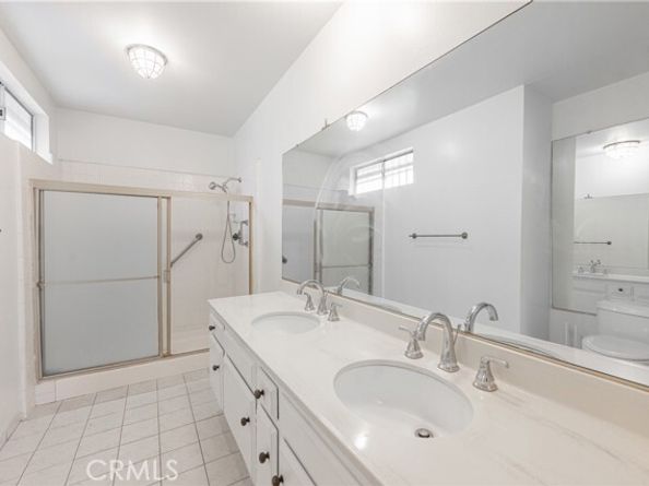 6847 Katherine Avenue, Van Nuys (los Angeles) CA 91405