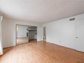 6847 Katherine Avenue, Van Nuys (los Angeles) CA 91405