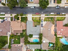 6847 Katherine Avenue, Van Nuys (los Angeles) CA 91405