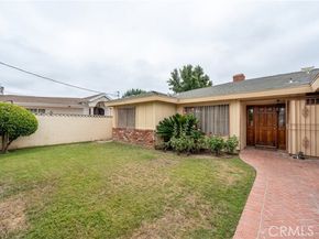 6847 Katherine Avenue, Van Nuys (los Angeles) CA 91405