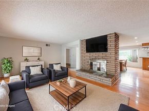 6847 Katherine Avenue, Van Nuys (los Angeles) CA 91405