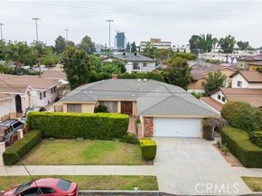 6847 Katherine Avenue, Van Nuys (los Angeles) CA 91405