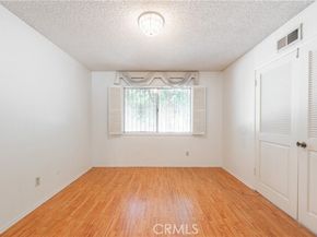 6847 Katherine Avenue, Van Nuys (los Angeles) CA 91405