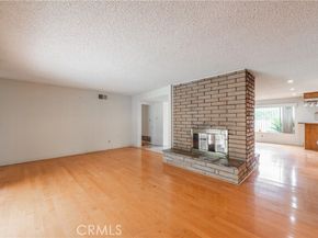 6847 Katherine Avenue, Van Nuys (los Angeles) CA 91405