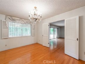 6847 Katherine Avenue, Van Nuys (los Angeles) CA 91405