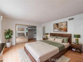 6847 Katherine Avenue, Van Nuys (los Angeles) CA 91405