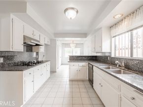 6847 Katherine Avenue, Van Nuys (los Angeles) CA 91405