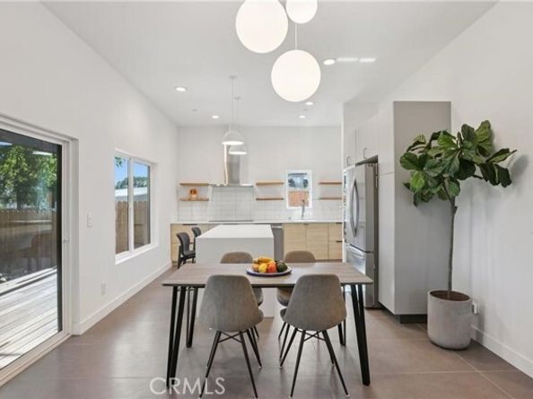 6950 Beckett Street, Tujunga (los Angeles) CA 91042