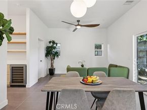 6950 Beckett Street, Tujunga (los Angeles) CA 91042