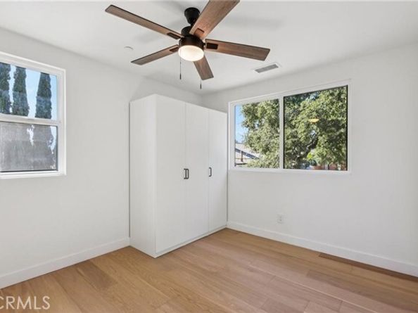 6950 Beckett Street, Tujunga (los Angeles) CA 91042