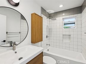 6950 Beckett Street, Tujunga (los Angeles) CA 91042