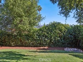 6950 Beckett Street, Tujunga (los Angeles) CA 91042