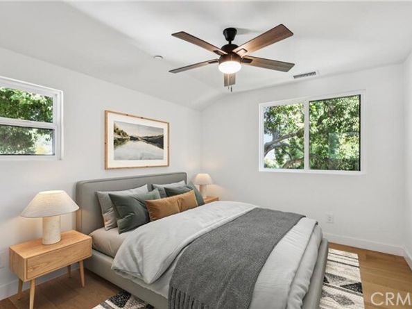 6950 Beckett Street, Tujunga (los Angeles) CA 91042