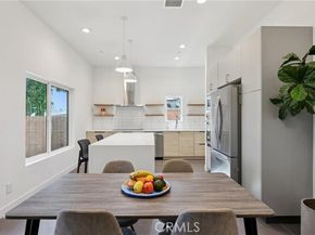 6950 Beckett Street, Tujunga (los Angeles) CA 91042