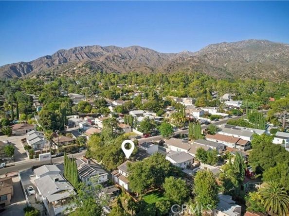 6950 Beckett Street, Tujunga (los Angeles) CA 91042