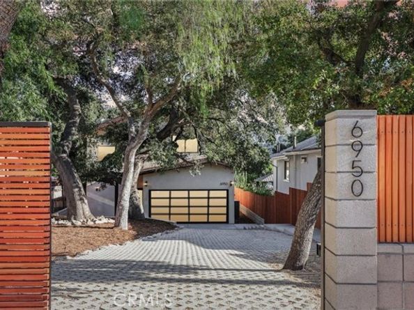 6950 Beckett Street, Tujunga (los Angeles) CA 91042