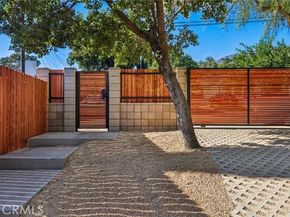 6950 Beckett Street, Tujunga (los Angeles) CA 91042