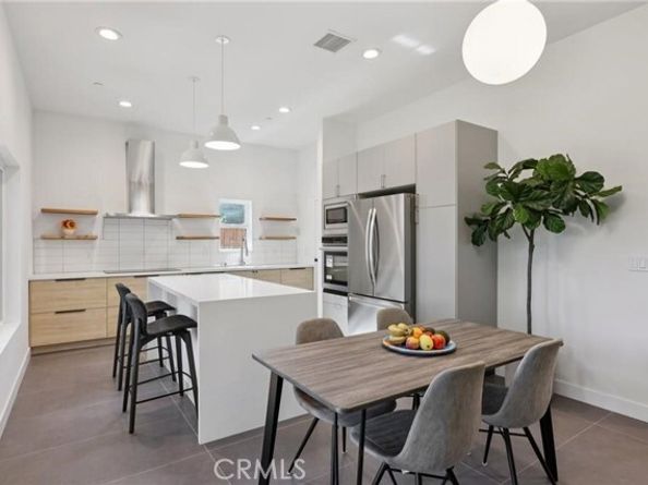 6950 Beckett Street, Tujunga (los Angeles) CA 91042