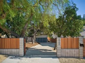 6950 Beckett Street, Tujunga (los Angeles) CA 91042