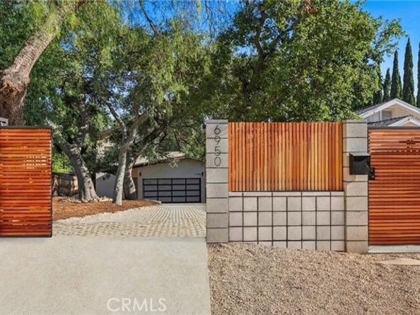 6950 Beckett Street, Tujunga (los Angeles) CA 91042