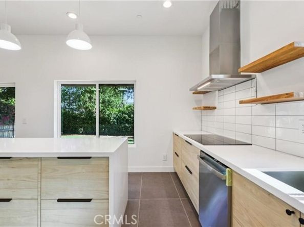 6950 Beckett Street, Tujunga (los Angeles) CA 91042