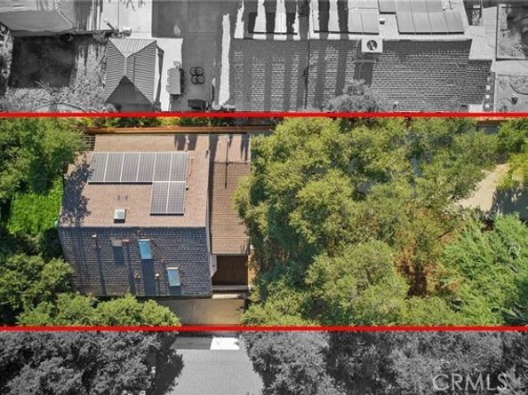 6950 Beckett Street, Tujunga (los Angeles) CA 91042