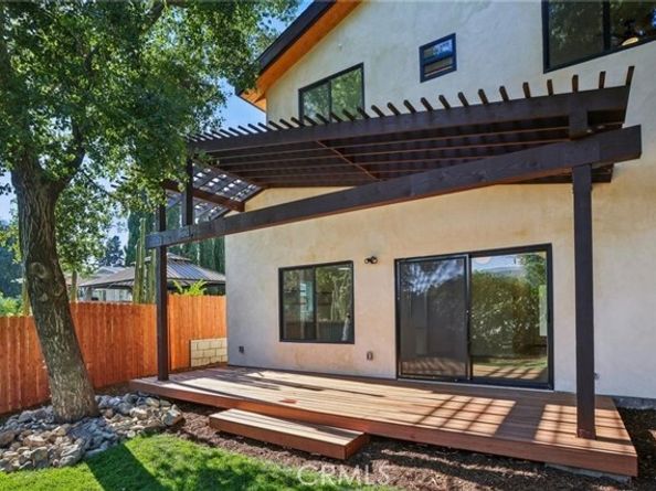 6950 Beckett Street, Tujunga (los Angeles) CA 91042