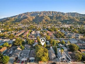 6950 Beckett Street, Tujunga (los Angeles) CA 91042