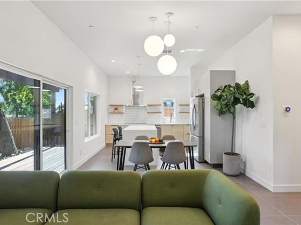 6950 Beckett Street, Tujunga (los Angeles) CA 91042