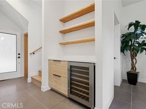 6950 Beckett Street, Tujunga (los Angeles) CA 91042