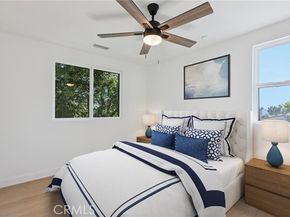 6950 Beckett Street, Tujunga (los Angeles) CA 91042