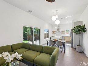 6950 Beckett Street, Tujunga (los Angeles) CA 91042