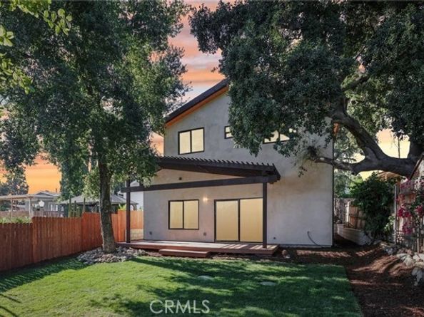 6950 Beckett Street, Tujunga (los Angeles) CA 91042