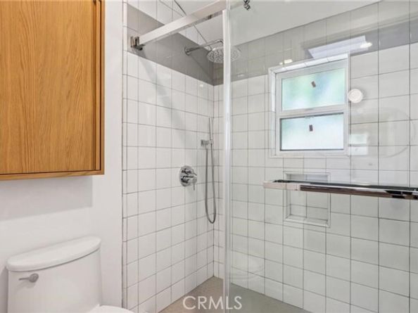 6950 Beckett Street, Tujunga (los Angeles) CA 91042