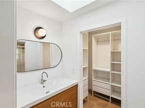 6950 Beckett Street, Tujunga (los Angeles) CA 91042