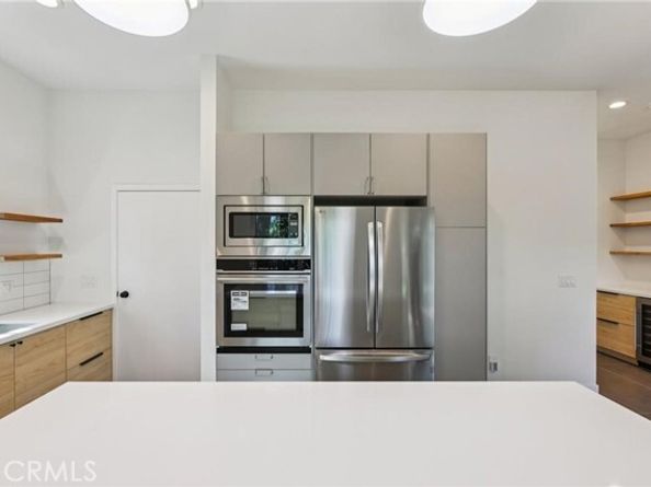 6950 Beckett Street, Tujunga (los Angeles) CA 91042