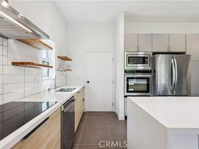 6950 Beckett Street, Tujunga (los Angeles) CA 91042