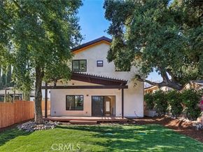 6950 Beckett Street, Tujunga (los Angeles) CA 91042