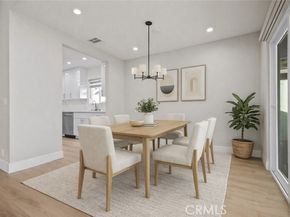 6820 Encino Avenue, Van Nuys (los Angeles) CA 91406