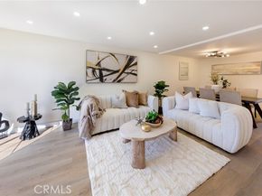 15035 Nordhoff Street 115, North Hills (los Angeles) CA 91343