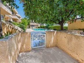 15035 Nordhoff Street 115, North Hills (los Angeles) CA 91343