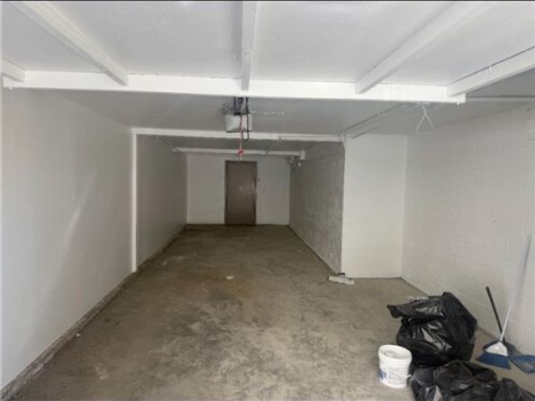 15035 Nordhoff Street 115, North Hills (los Angeles) CA 91343