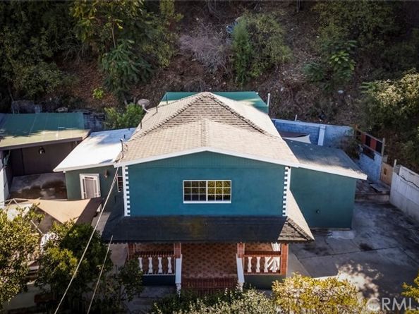 383 S Avenue 52, Highland Park (los Angeles) CA 90042