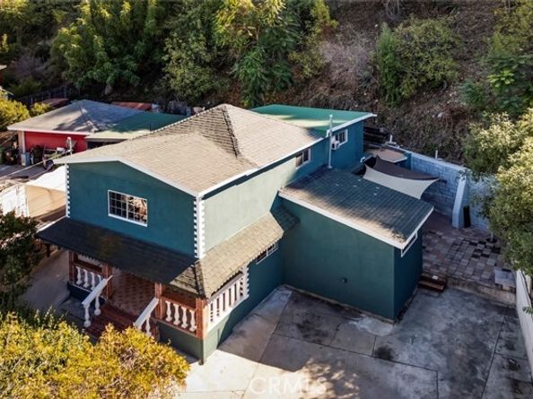 383 S Avenue 52, Highland Park (los Angeles) CA 90042