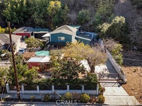 383 S Avenue 52, Highland Park (los Angeles) CA 90042