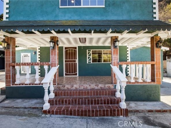 383 S Avenue 52, Highland Park (los Angeles) CA 90042