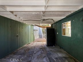 383 S Avenue 52, Highland Park (los Angeles) CA 90042