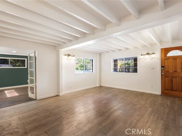 383 S Avenue 52, Highland Park (los Angeles) CA 90042