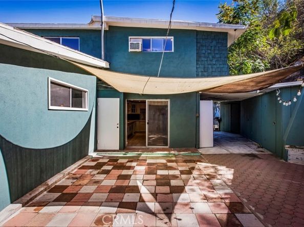 383 S Avenue 52, Highland Park (los Angeles) CA 90042