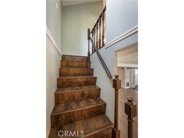 383 S Avenue 52, Highland Park (los Angeles) CA 90042